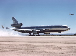 MD11_001
